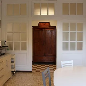 Da Matilde , Bologna Italien