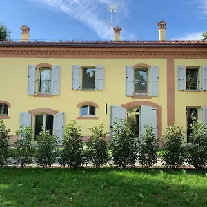 Antico Podere San Luca , Bologna Italien