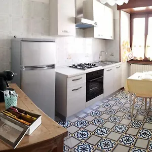 Casa Brunella , Lonato del Garda Italien