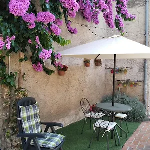 Il Giardino Di Laura , Toscolano-Maderno Italien