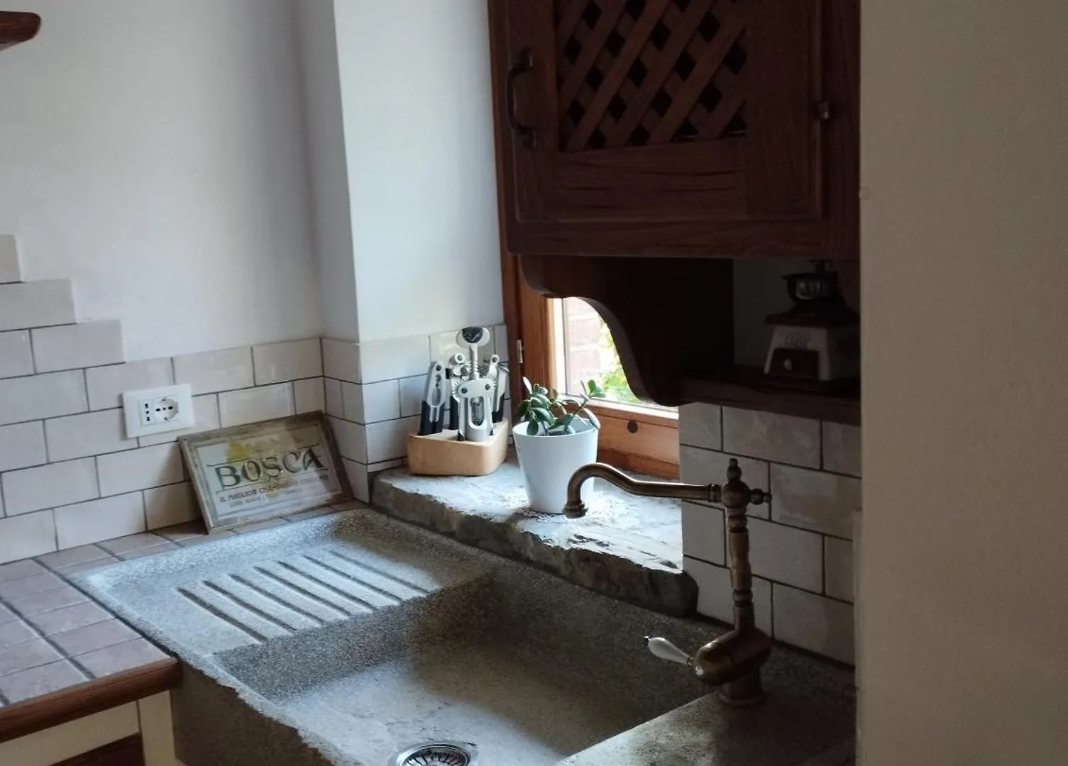 Casa Renacci Villa Subbiano Holiday home