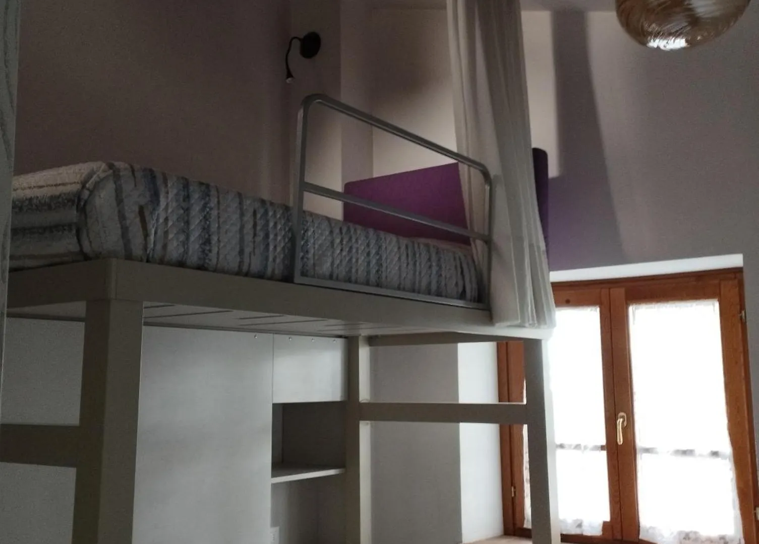 Casa Renacci Villa Subbiano Holiday home