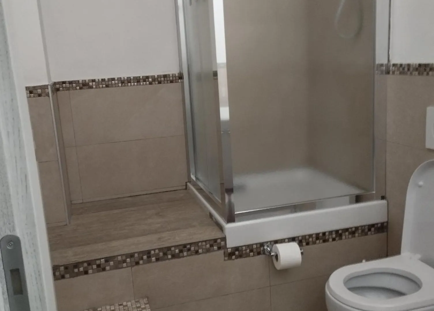 Casa Renacci Villa Subbiano
